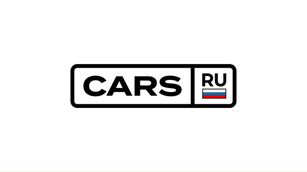 Cars.ru