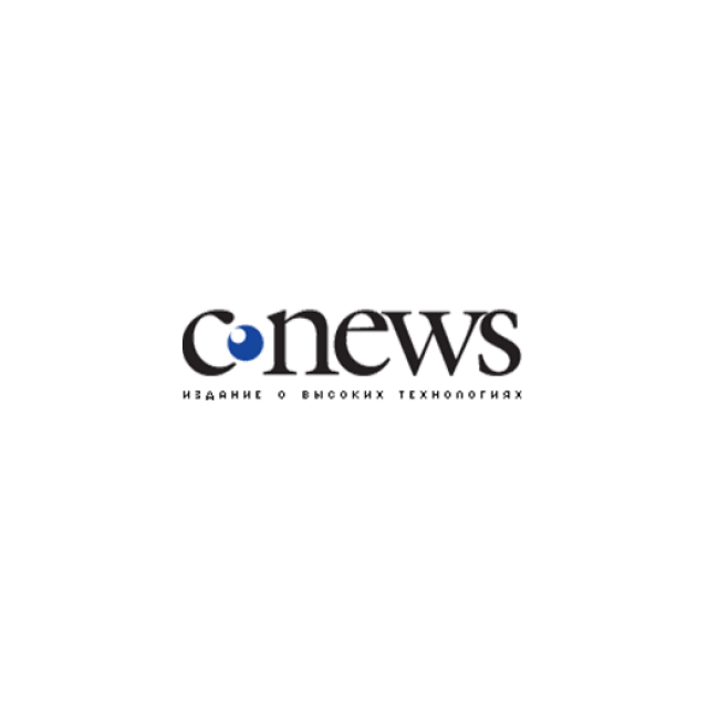 CNews