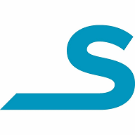 Speedme